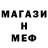 Марихуана OG Kush M0rphius