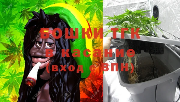 PSILOCYBIN Медногорск