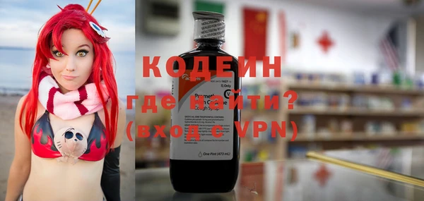 a pvp Майский