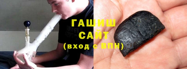 a pvp Майский