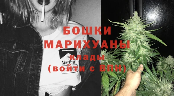 a pvp Майский