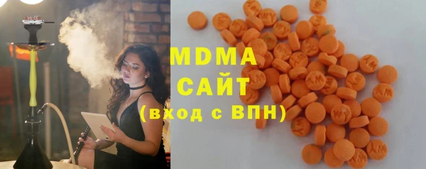 a pvp Майский