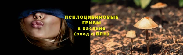 мяу мяу кристалл Магадан