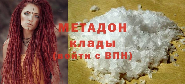 a pvp Майский