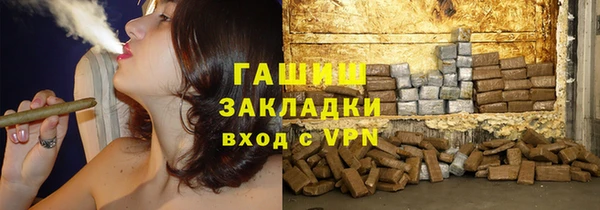 a pvp Майский