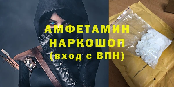 a pvp Майский