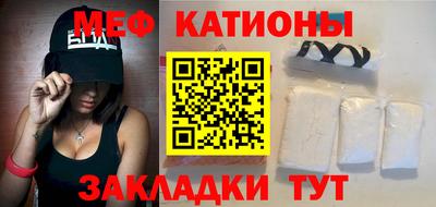 марки lsd Апрелевка