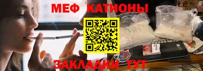 марки lsd Апрелевка