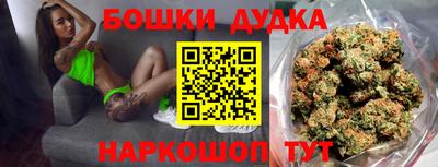 гашик Камышлов