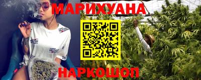 сатива Кандалакша