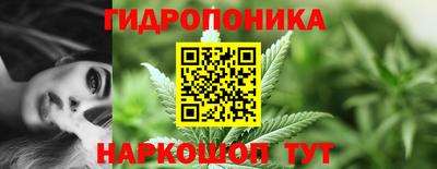гидра Канаш