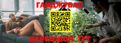 сатива Кандалакша