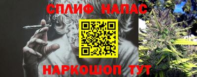 гидра Канаш