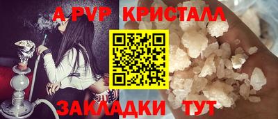 спиды Кимры